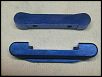 Kyosho aluminum rear suspension blocks-2012-01-31-03.10.27.jpg