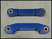 Kyosho aluminum rear suspension blocks-2012-01-31-03.09.53.jpg