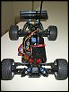 FOR SALE Team Associated RC18t-img_0255.jpg