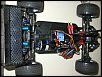 FOR SALE Team Associated RC18t-img_0250.jpg