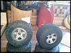 Slash 2wd-STRC-Proline-RPM-Tekin-2012-02-01-12.48.17.jpg