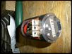 6 Brushless Motors For Sale-dscn3007.jpg