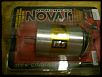 6 Brushless Motors For Sale-dscn3003.jpg