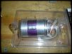 6 Brushless Motors For Sale-dscn3001.jpg