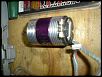 6 Brushless Motors For Sale-dscn3002.jpg