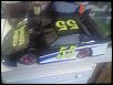Losi l8ght model electric. with castle 2200kv. fs/ft-losi1-8forsale.jpg