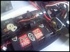 Losi l8ght model electric. with castle 2200kv. fs/ft-losi1-8forsaleelecyronics.jpg