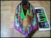 New Losi 8ight 2.0 Body w/ Fastane graphix wrap and wing wrap-2012-02-02-12.17.26.jpg