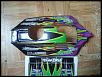 New Losi 8ight 2.0 Body w/ Fastane graphix wrap and wing wrap-2012-02-02-12.18.52.jpg