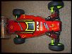 VINTAGE TEAM LOSI JrX2 Racer....Sweet Ride CHEAP@@@@@@@@@@@@@@@@@@@@@@@@@@@@@@@@@@@@@-jrx2-004.jpg