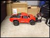 Traxxas slash 2wd RTR - 0-slash1_3_1.jpg