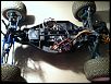 Team Associated T4 Roller-t4-2.jpg