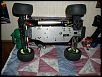LOSI AD2 ROLLER CHEAP 200.00 !-chassis-ad2.jpg