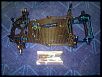 Associated &quot;NEW&quot;12R5.1 Lipo Ready!!!-img00145-20120204-1524.jpg