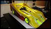 Serpent 1/8th with Evo motor tons of tires and spares ...0-serpent-2.jpg