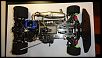 Serpent 1/8th with Evo motor tons of tires and spares ...0-serpent-1.jpg