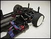 Xray M18 with Exotek R3 kit and servo-dsc07961.jpg