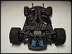 Xray M18 with Exotek R3 kit and servo-dsc07963.jpg