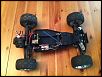 Traxxas Rustler RTR 0 shipped-photo1-4-2-.jpg