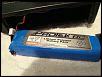 $$$ KO PROPO EX1 UR WITH SPEKTRUM UNIT AND PROTEX LIPO $$$-dsc00965.jpg