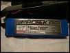 $$$ KO PROPO EX1 UR WITH SPEKTRUM UNIT AND PROTEX LIPO $$$-dsc00971.jpg