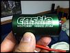 Castle Creations 1415 2400kv motor-photo.jpg