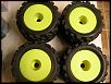 Proline BIG JOES on 23MM hex wheels like NEW-dscn2754.jpg