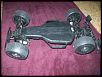 Losi xxx sct roller with tons of extras-1.jpg