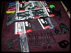 Losi xxx sct roller with tons of extras-3.jpg