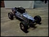 LOSI XXX-SCB 1/10 BRUSHLESS ARR FOR SALE!!!-losi1.jpg