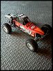 LOSI XXX-SCB 1/10 BRUSHLESS ARR FOR SALE!!!-losi5.jpg