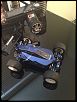 Brushless RC18B 2.4 Bad ass-img_0500.jpg