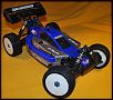 RC8Be Factory Team Roller - SOLD-dsc_0765.jpg