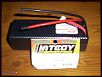 Integy 3s 35 c 5400 mah lipo brand new-104_2810.jpg