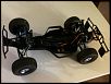 LOSI XXX-SCT ROCKSTAR RTR-truck3.jpg