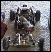 Vintage RC10 RC10T Duratrax-rc10.jpg