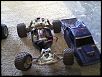 Vintage RC10 RC10T Duratrax-rc10t.jpg