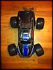 Traxxas Stampede VXL &amp; Emaxx 3906-stampede.jpg