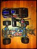 Traxxas Stampede VXL &amp; Emaxx 3906-stampedeopen.jpg