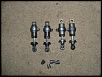 Cheap Good Stuff NTC3 Bodys,TC shocks,T3 parts,RTR servos,Losi Glow Ignitor,nimh Batt-dscn1060.jpg