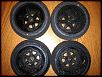 Short Course Beadlocks Wheels-beadlock-1.jpg