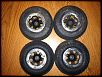 Short Course Beadlocks Wheels-beadlock-2.jpg