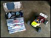 Losi 8ight-T 1.0 with many accessories-truggy-1.jpg