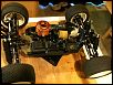 Losi 8ight-T 1.0 with many accessories-tr-6.jpg
