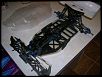 Losi 22 and spare parts-dscn2720.jpg