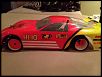 f/s vintage associated rc10l carbon fiber raced-photo-1.jpg