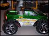 Losi 1/18 blow out.-100_1713.jpg