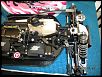 HB Hara Roller with optional upgrades and parts-dscn0726.jpg