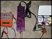 Speedo's, charger and power supply-hpim0914.jpg