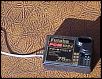 Futaba 1024 Receiver 75 band PCM-rec.jpg